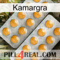 Kamargra levitra2